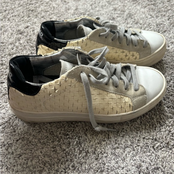 P448 sneakers - Picture 1 of 5